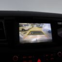 359114-32