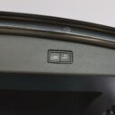 359117-17
