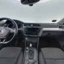359117-7