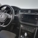 359117-8