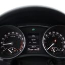 359118 29