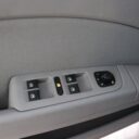 359118 34