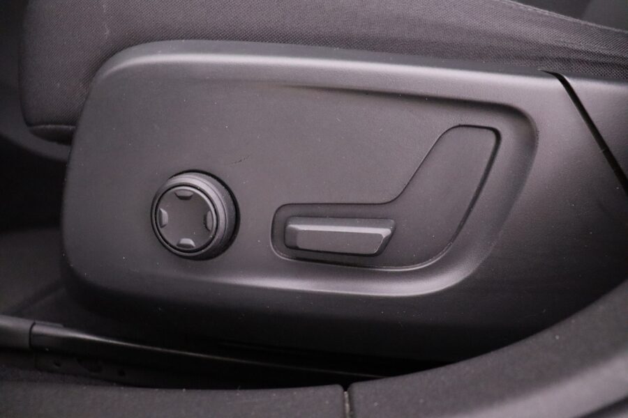359120 13 359120 13
