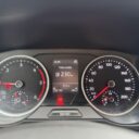 359138-12