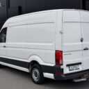 359138-3