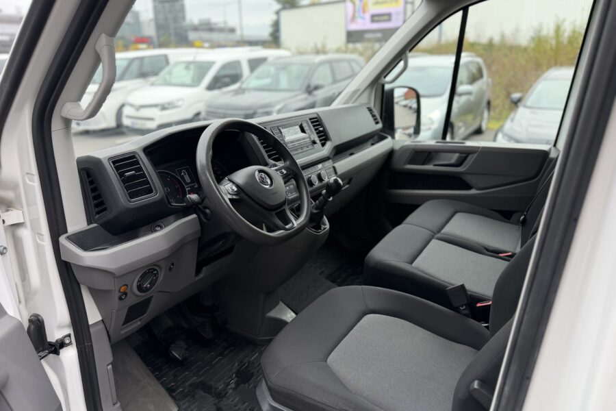 359138-8 359138-8