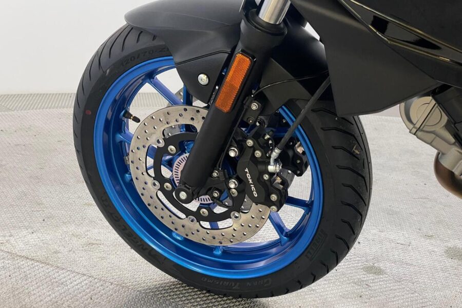 359149-11-1 359149-11-1