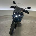359149 17