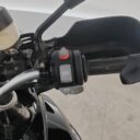 359225 11