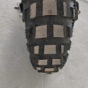 359225 14