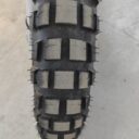 359225 15
