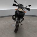 359225 3