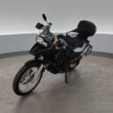 359225 4