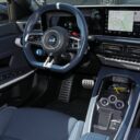 359258-4