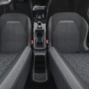359261-9