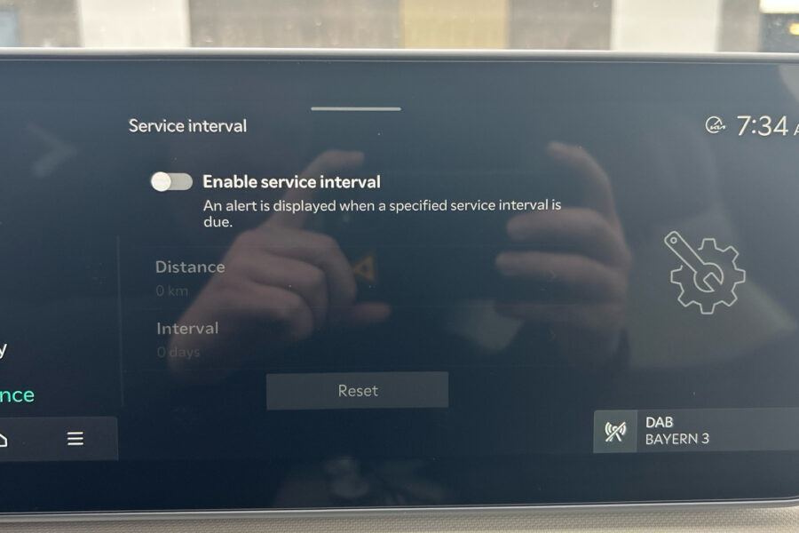 359264-11-1 359264-11-1