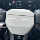 359264-8-1