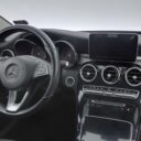359266-8