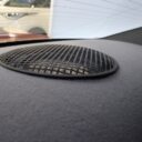 359278-18