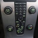 359278-27