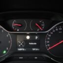 359306 22