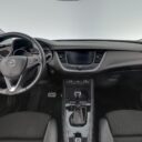 359306 7