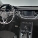 359306 8