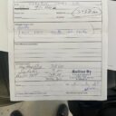 359328-18
