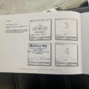 359328-19
