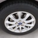 359341-19