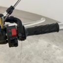 359381-12