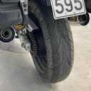 359381-17