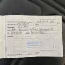 359381-21
