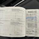 359381-22