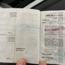 359381-23