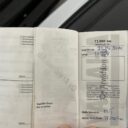 359381-25