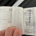 359381-26