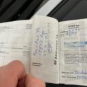 359381-27