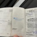 359381-28