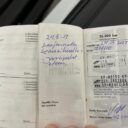 359381-29