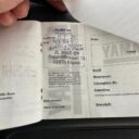 359381-30
