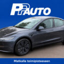 359382-1