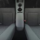 359473-9