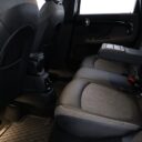 359478 15