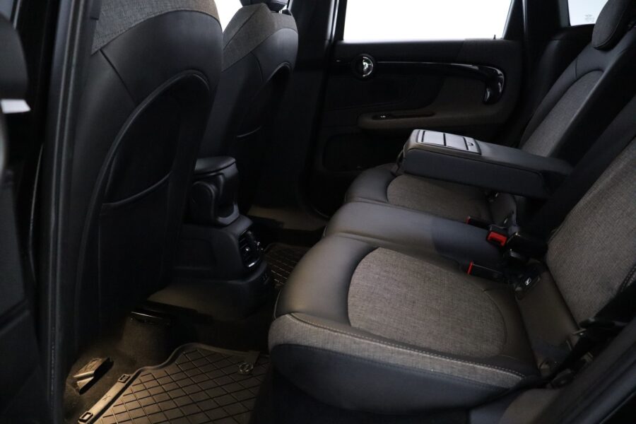 359478 15 359478 15
