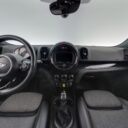 359478 7