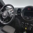359478 8