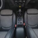 359478 9