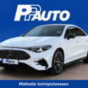 359530-1