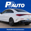 359530-2